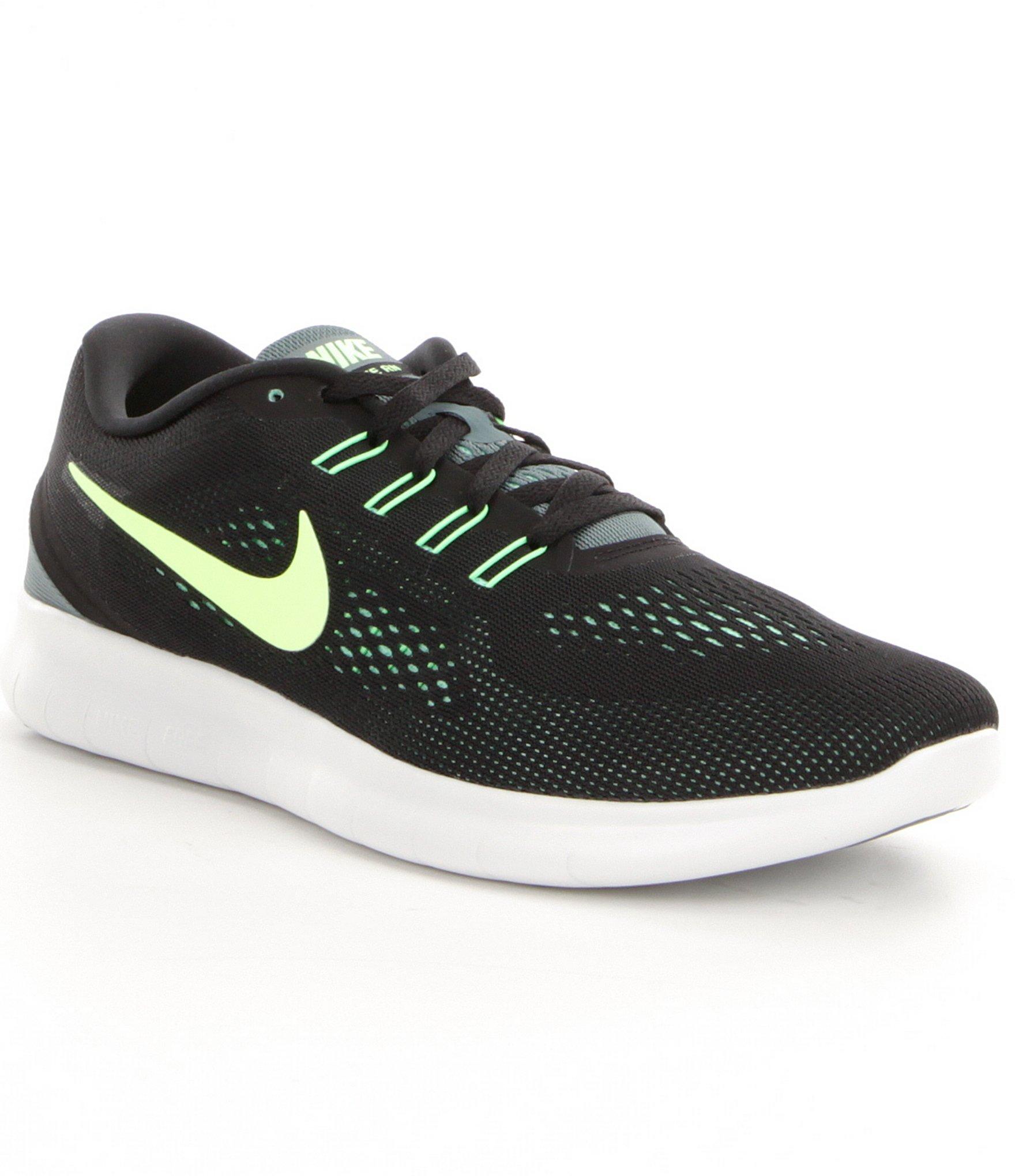 air max billig online bestellen air max billig online bestellen